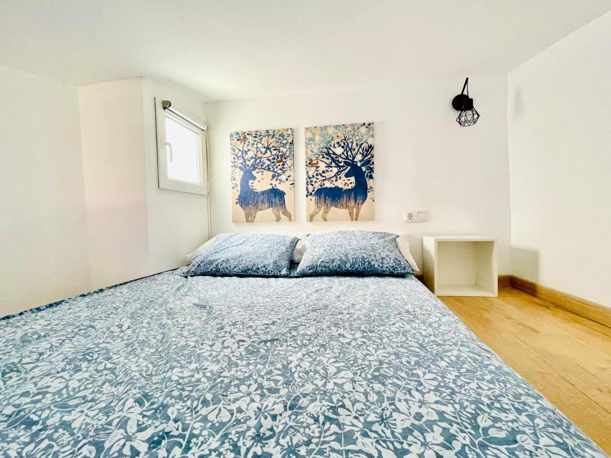 Villa Paraiso Μασπαλόμας Εξωτερικό φωτογραφία